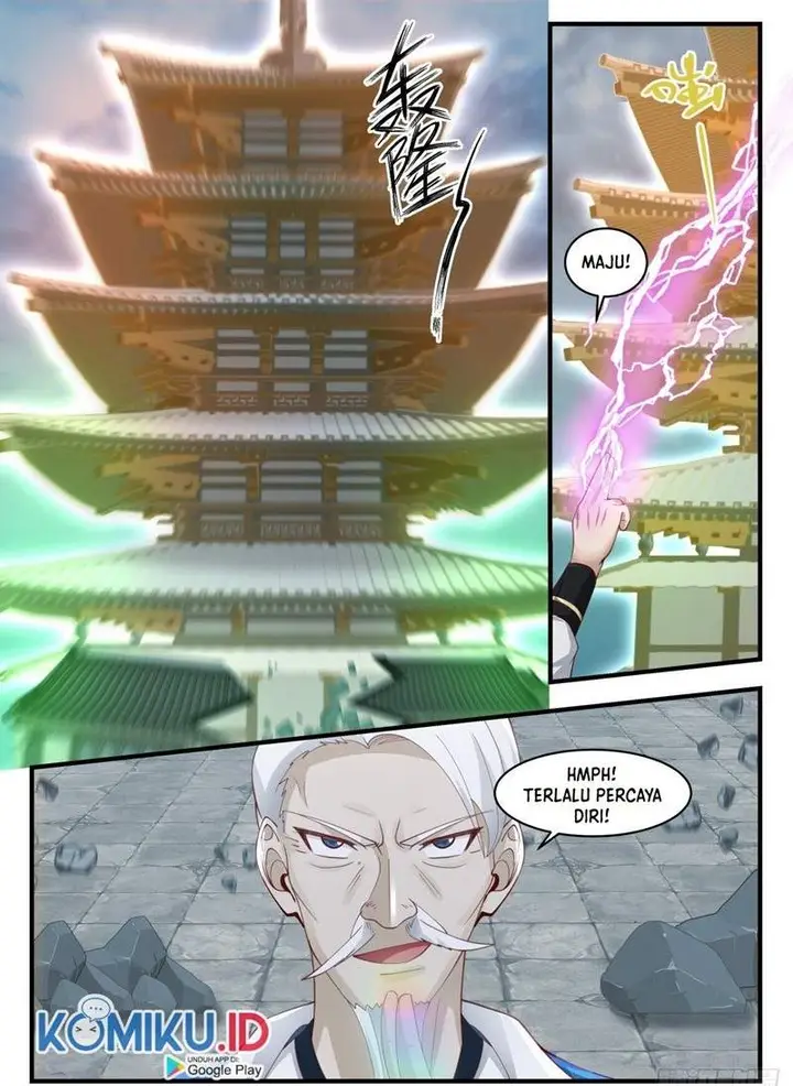 image-komik-martial-peak-chapter-1668-0/14