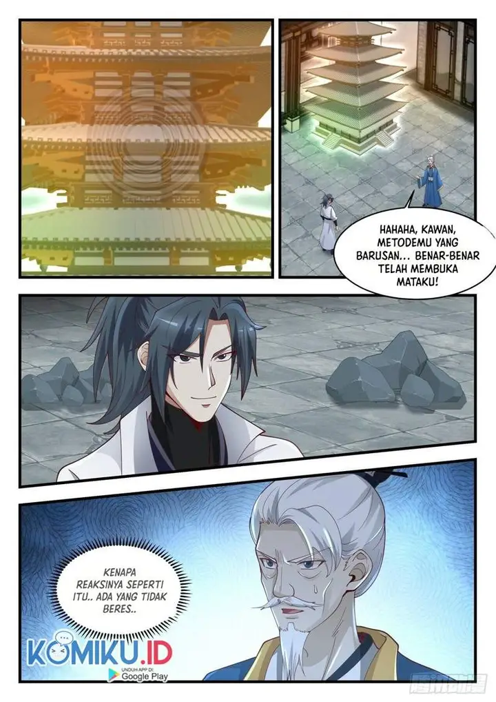 image-komik-martial-peak-chapter-1668-1/14