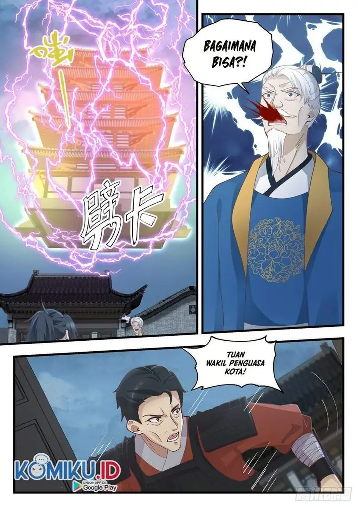 image-komik-martial-peak-chapter-1668-2/14