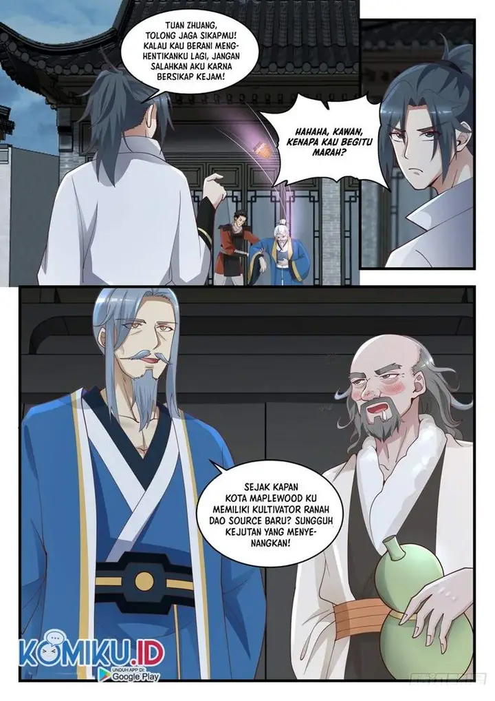 image-komik-martial-peak-chapter-1668-3/14
