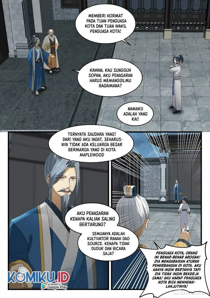 image-komik-martial-peak-chapter-1668-4/14