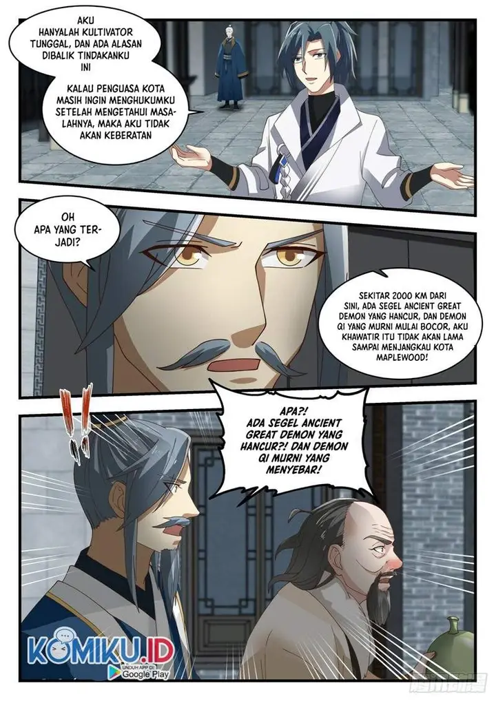 image-komik-martial-peak-chapter-1668-5/14