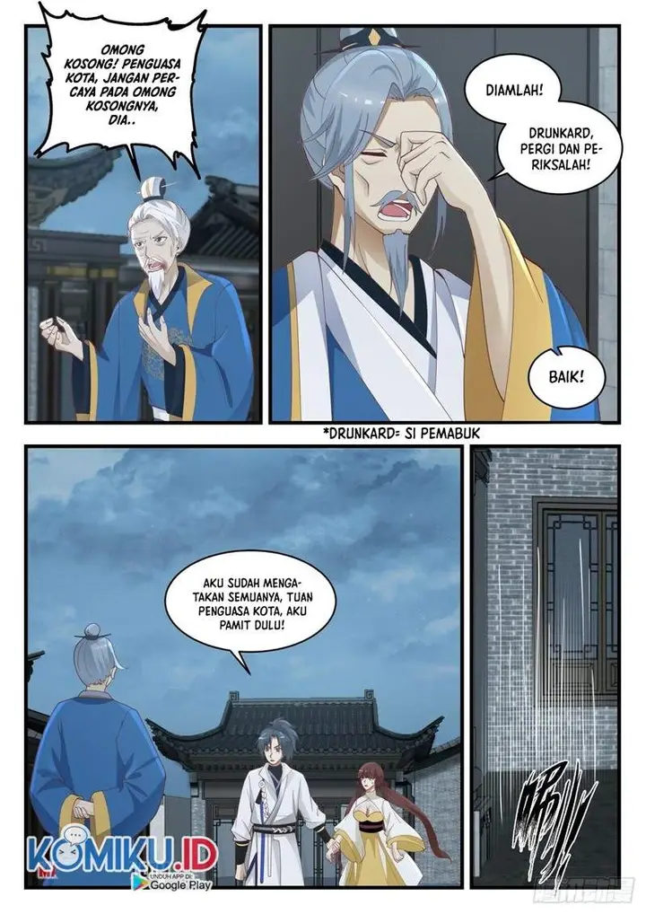 image-komik-martial-peak-chapter-1668-6/14