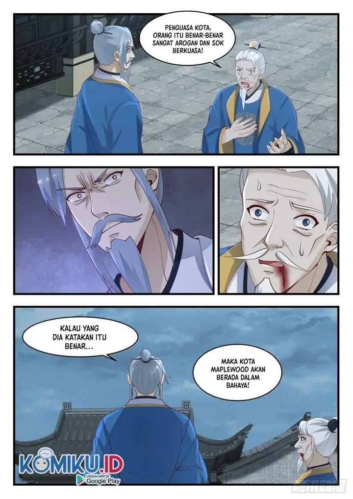 image-komik-martial-peak-chapter-1668-7/14