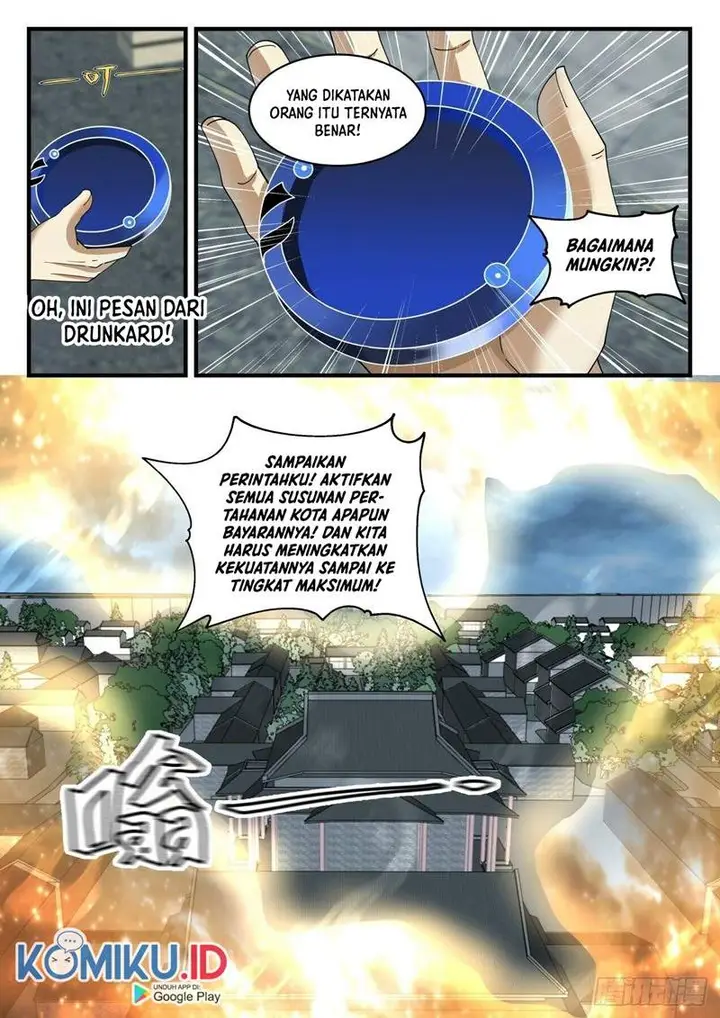 image-komik-martial-peak-chapter-1668-8/14