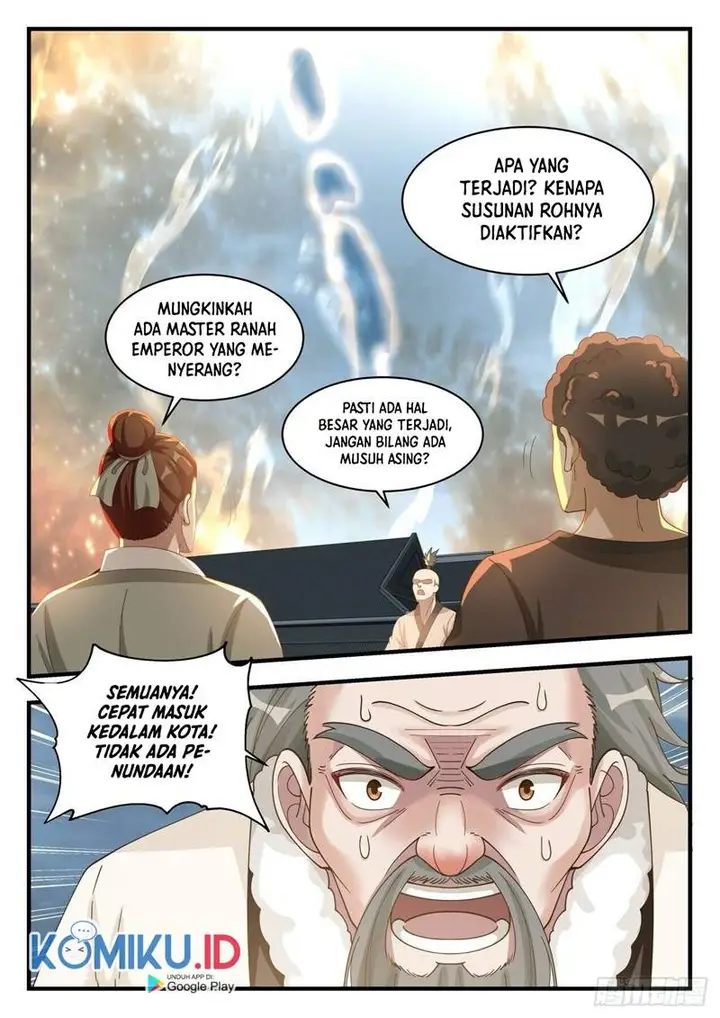 image-komik-martial-peak-chapter-1668-9/14