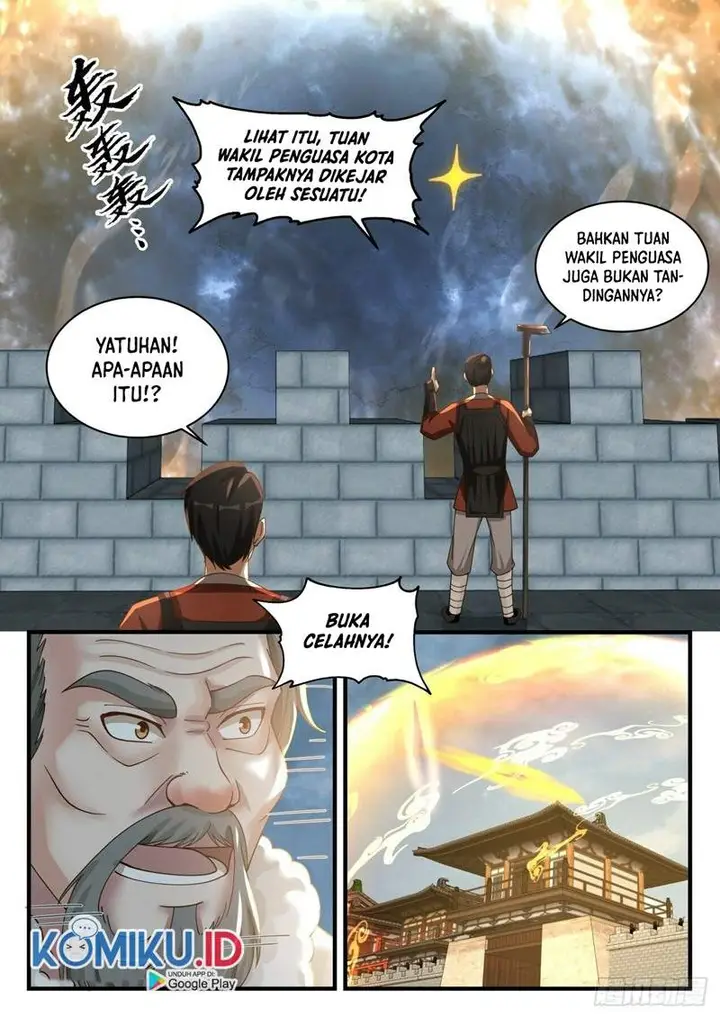 image-komik-martial-peak-chapter-1668-10/14