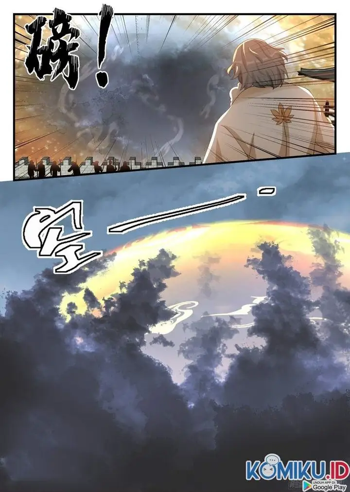 image-komik-martial-peak-chapter-1668-11/14