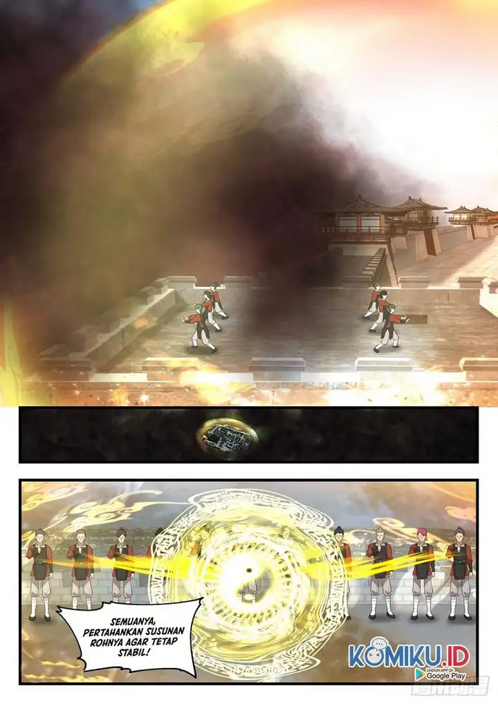 image-komik-martial-peak-chapter-1669-0/14