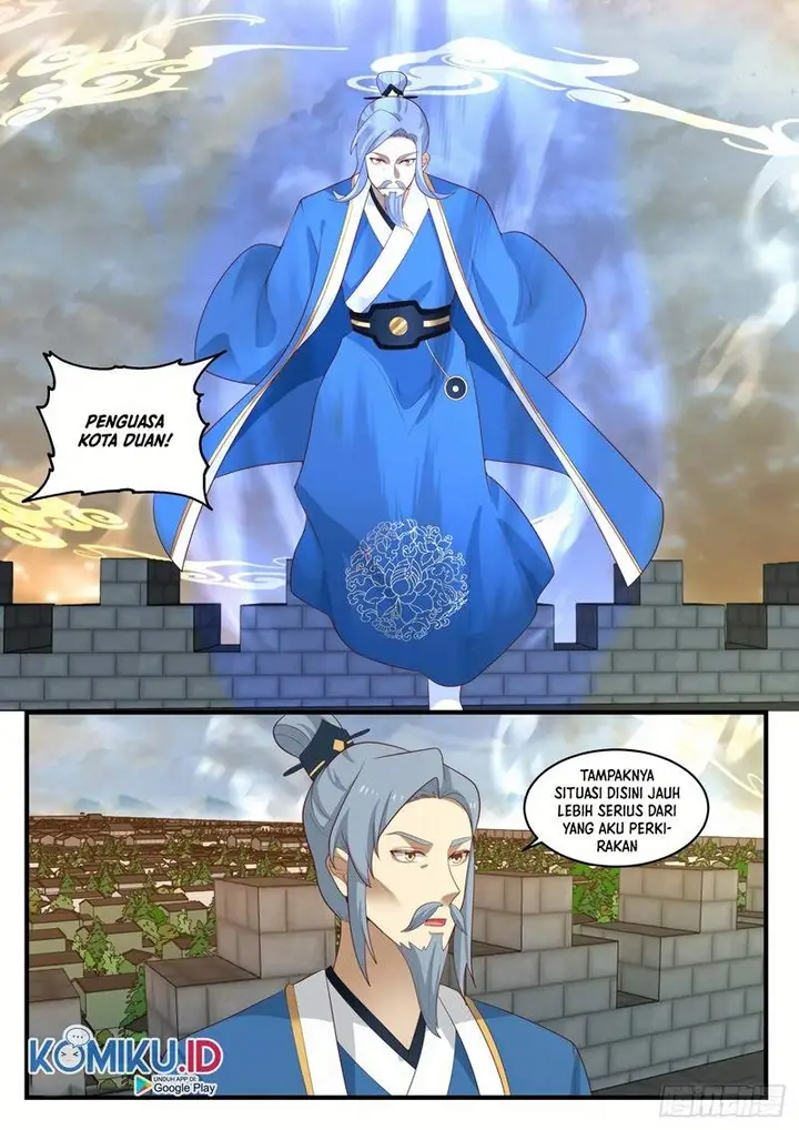 image-komik-martial-peak-chapter-1669-1/14
