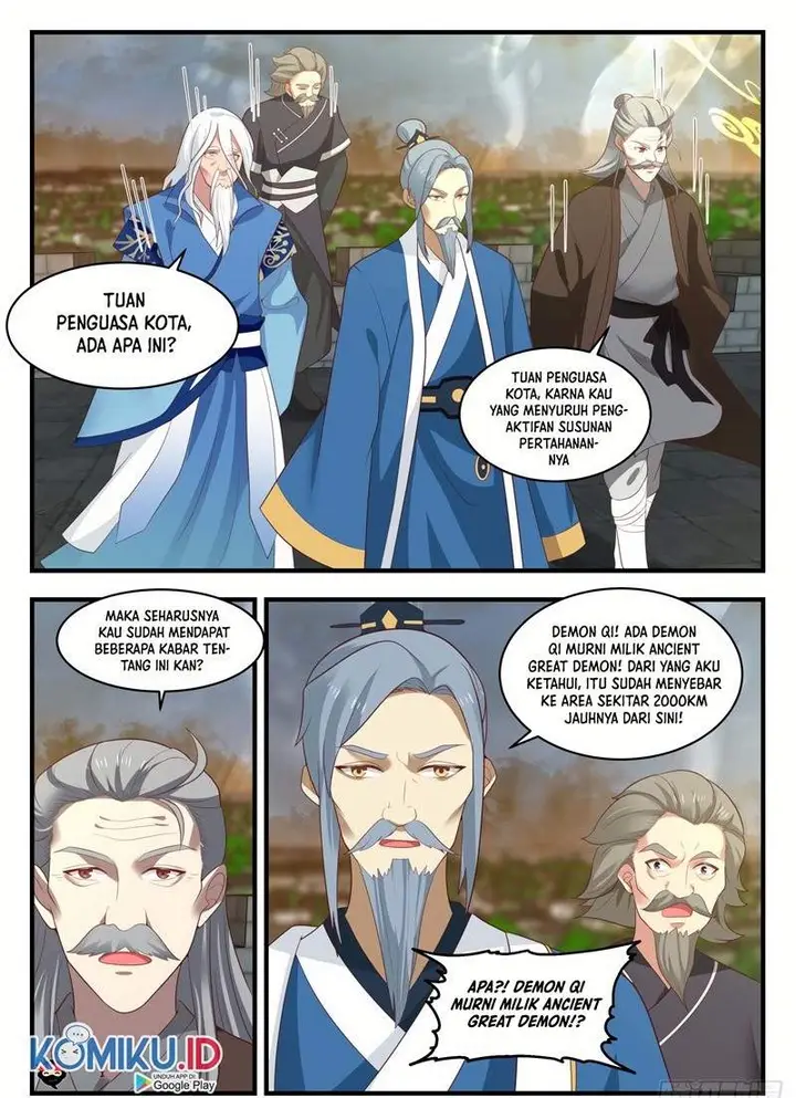 image-komik-martial-peak-chapter-1669-2/14