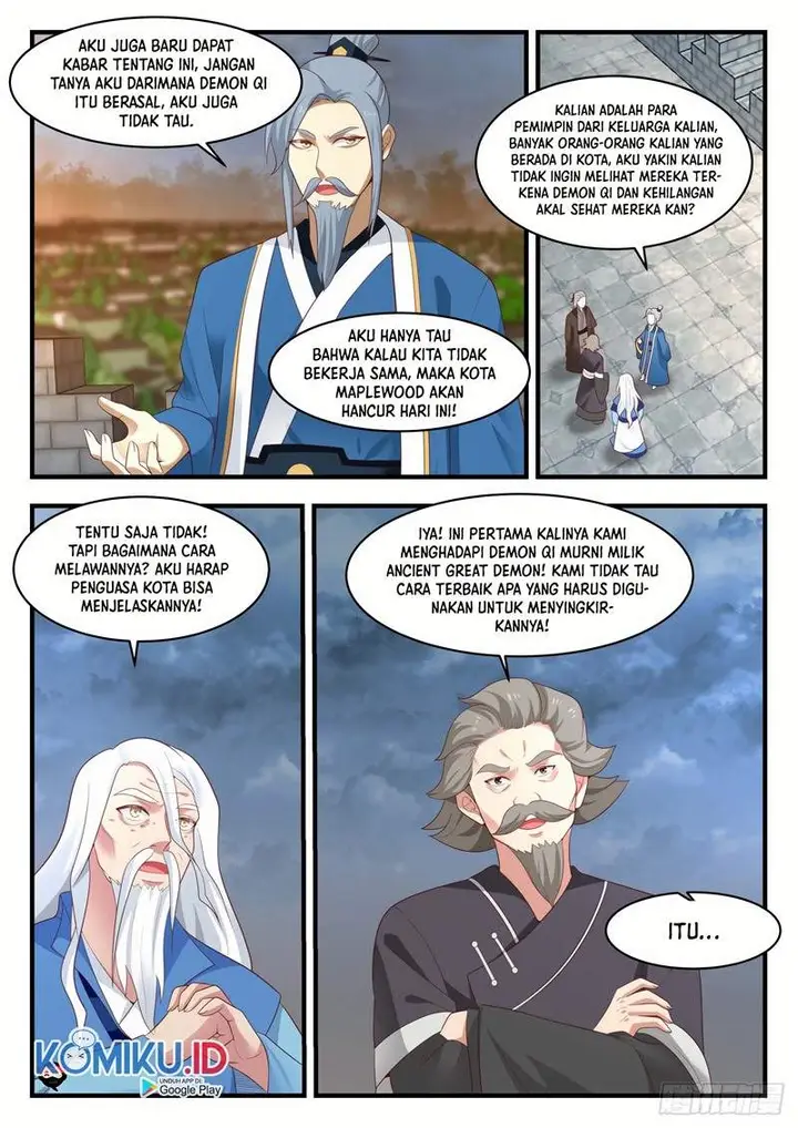 image-komik-martial-peak-chapter-1669-3/14