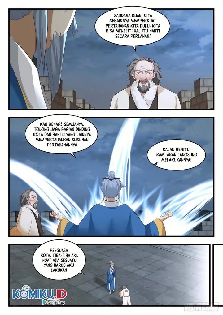image-komik-martial-peak-chapter-1669-4/14