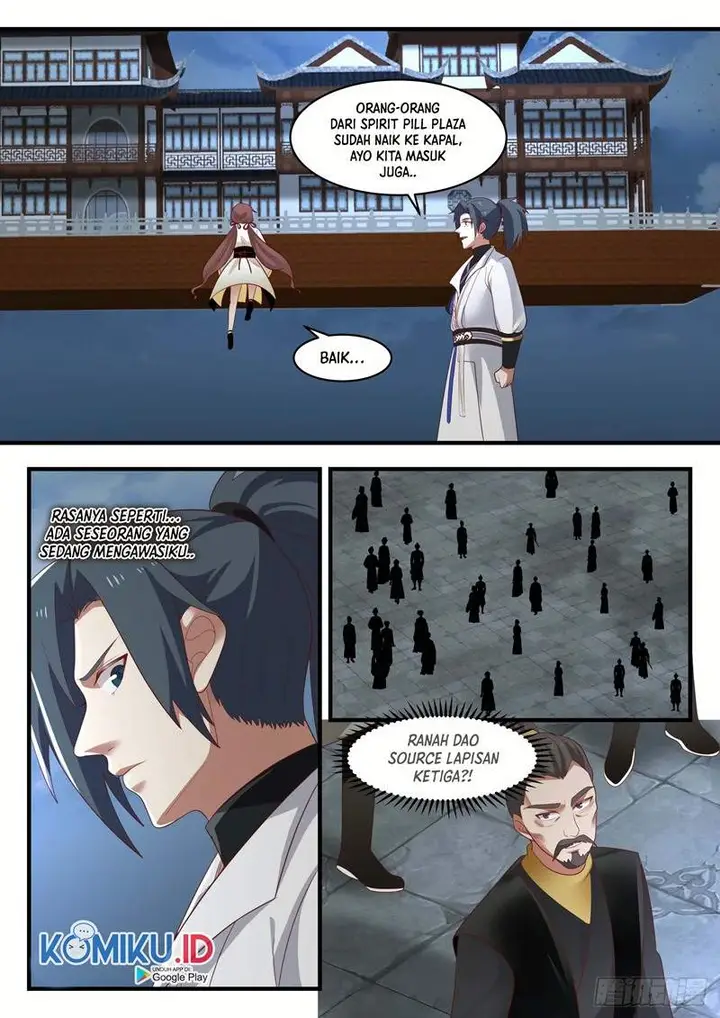 image-komik-martial-peak-chapter-1669-5/14