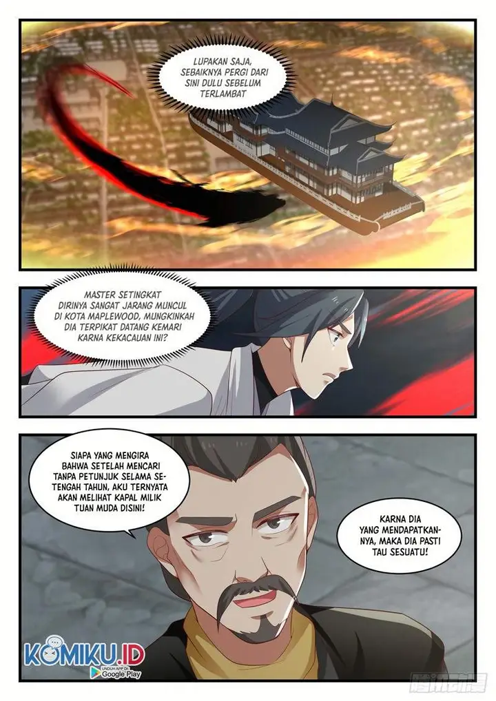 image-komik-martial-peak-chapter-1669-6/14