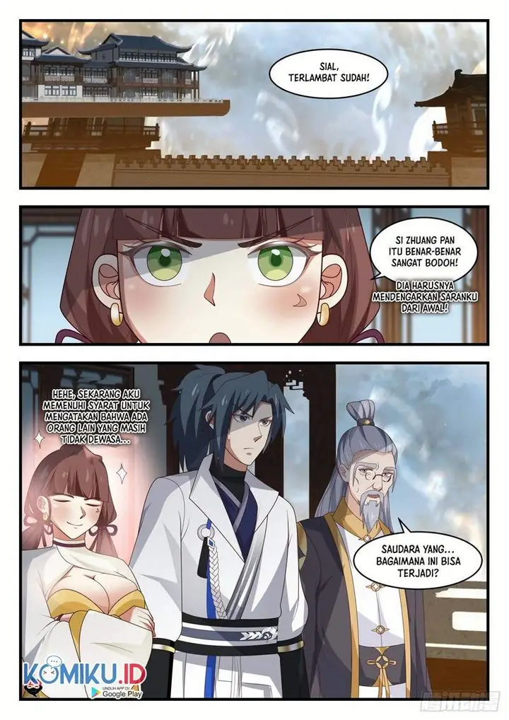 image-komik-martial-peak-chapter-1669-7/14