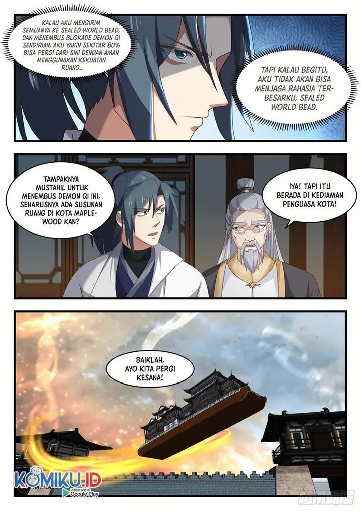 image-komik-martial-peak-chapter-1669-8/14