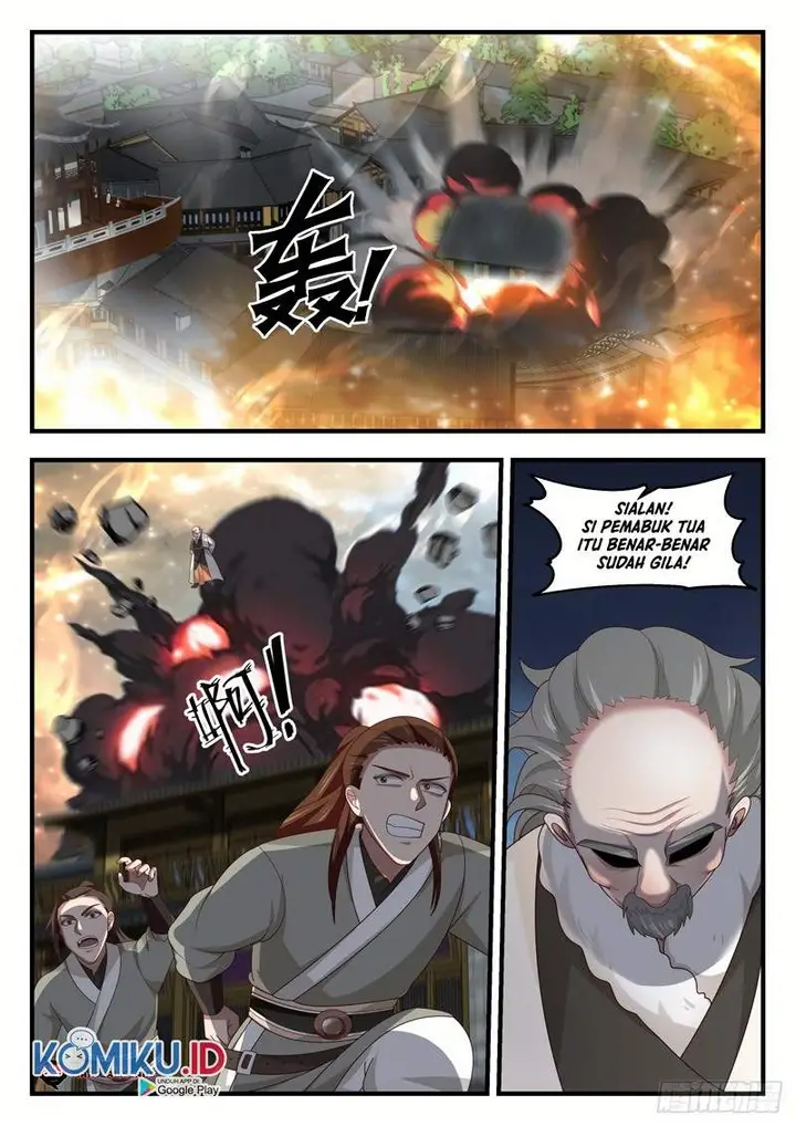 image-komik-martial-peak-chapter-1669-9/14