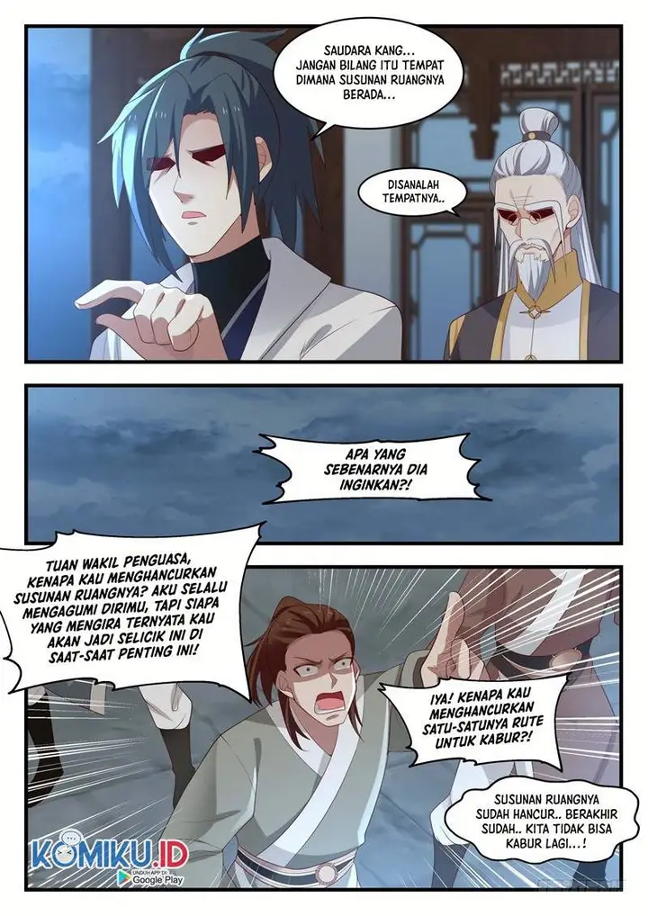 image-komik-martial-peak-chapter-1669-10/14