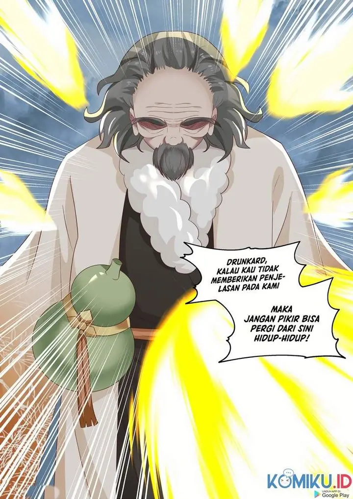 image-komik-martial-peak-chapter-1669-11/14