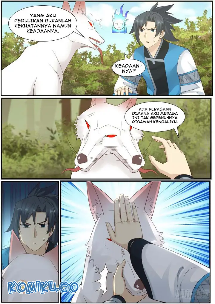 image-komik-martial-peak-chapter-167-0/12