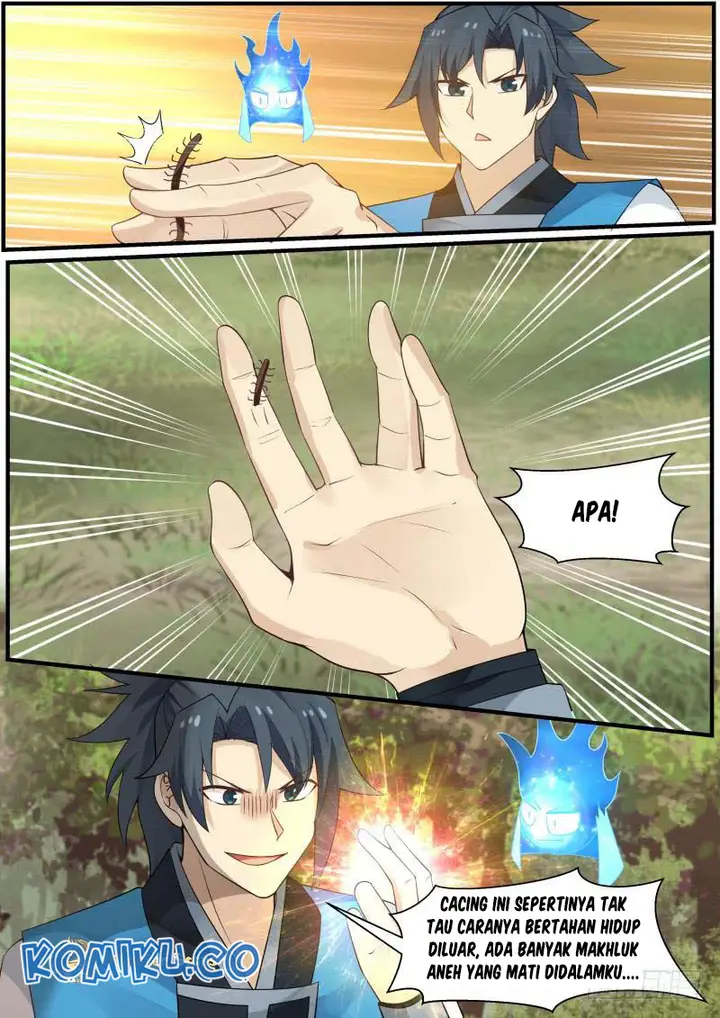 image-komik-martial-peak-chapter-167-2/12