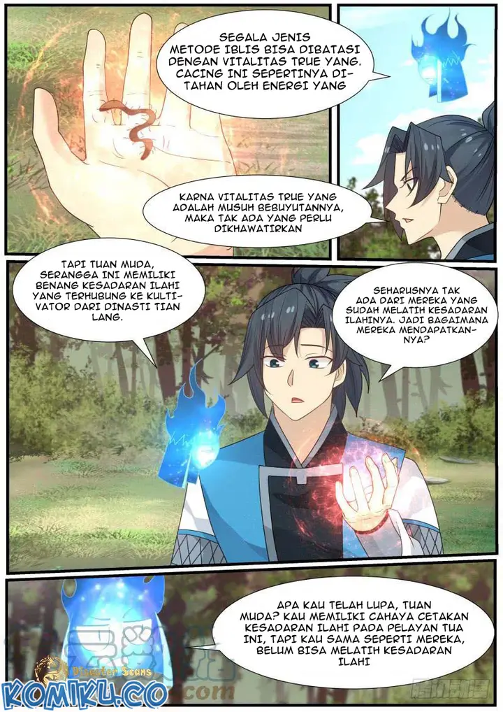 image-komik-martial-peak-chapter-167-3/12