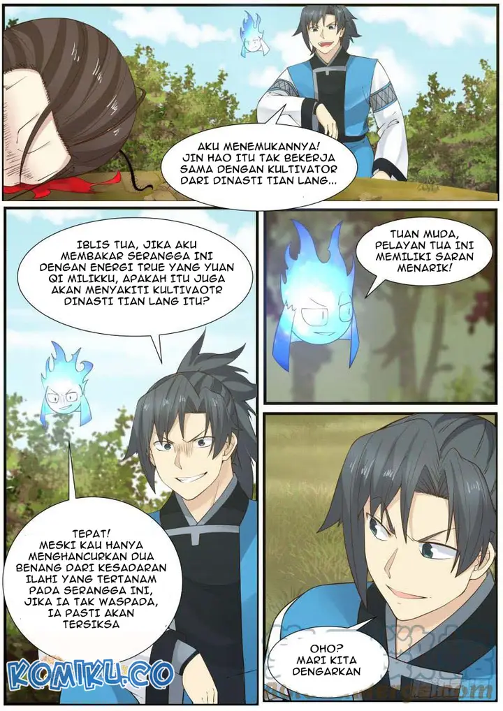 image-komik-martial-peak-chapter-167-5/12