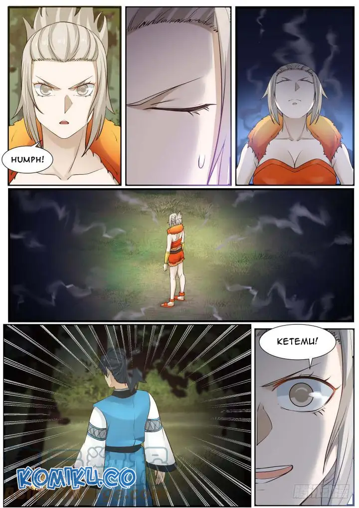 image-komik-martial-peak-chapter-167-7/12