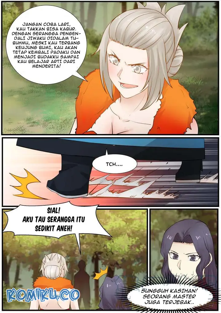 image-komik-martial-peak-chapter-167-9/12