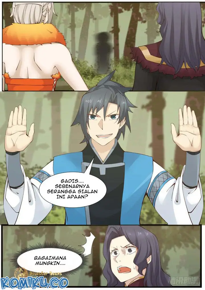 image-komik-martial-peak-chapter-167-10/12