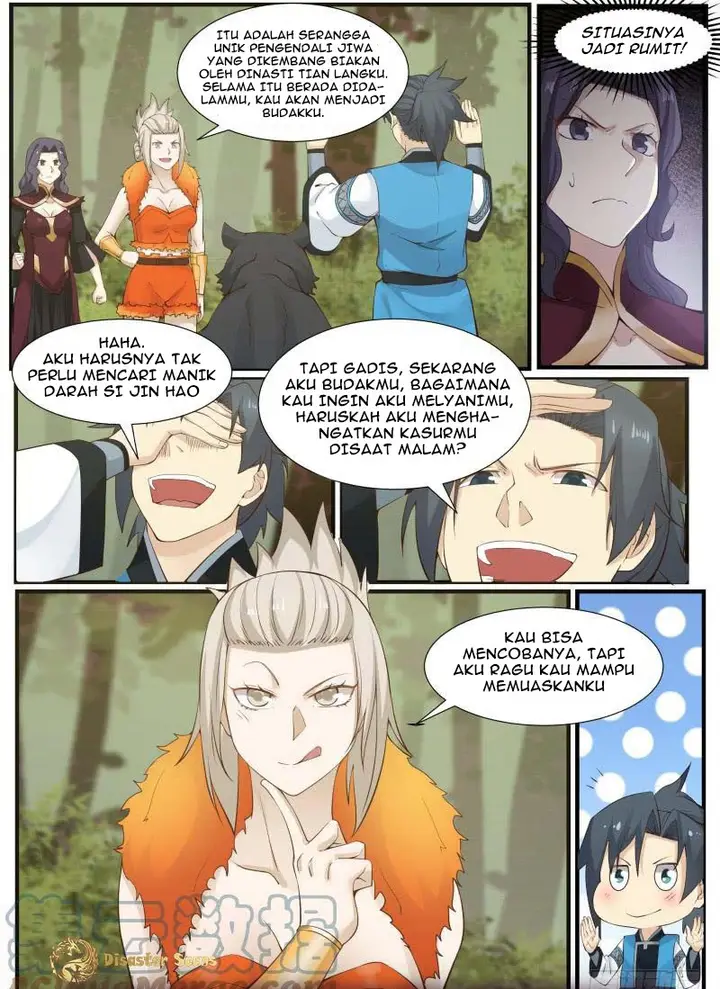 image-komik-martial-peak-chapter-167-11/12