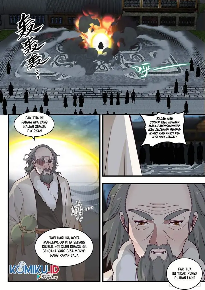 image-komik-martial-peak-chapter-1670-0/14