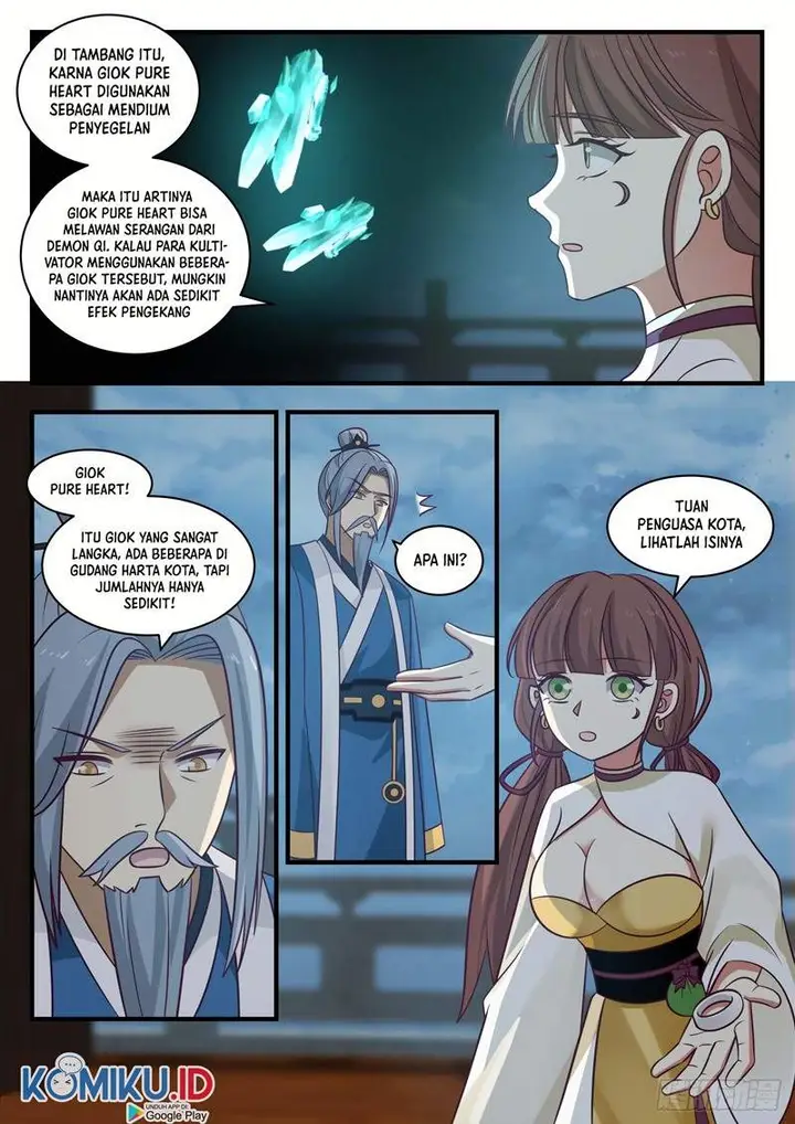image-komik-martial-peak-chapter-1670-6/14