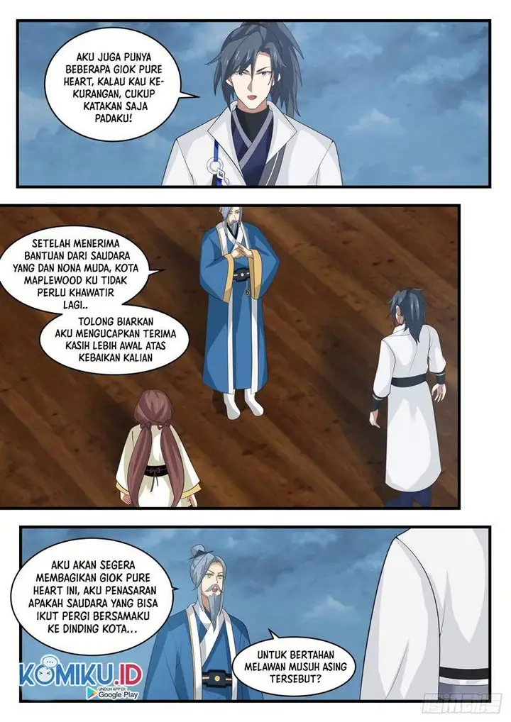 image-komik-martial-peak-chapter-1670-8/14