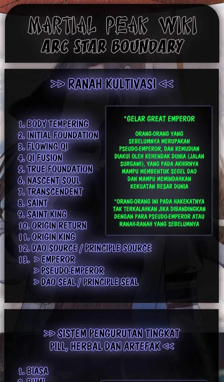 image-komik-martial-peak-chapter-1670-12/14