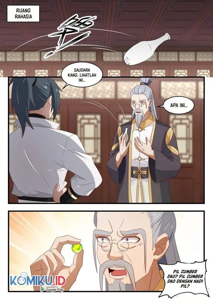 image-komik-martial-peak-chapter-1671-0/14