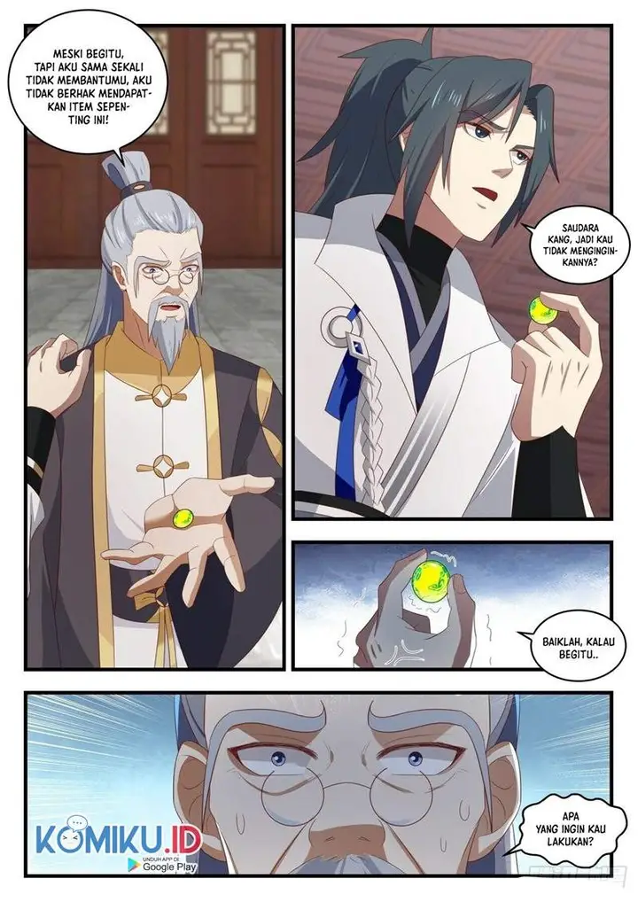 image-komik-martial-peak-chapter-1671-2/14