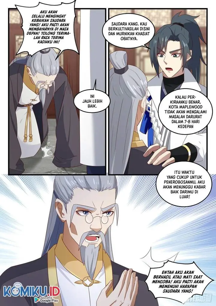 image-komik-martial-peak-chapter-1671-4/14