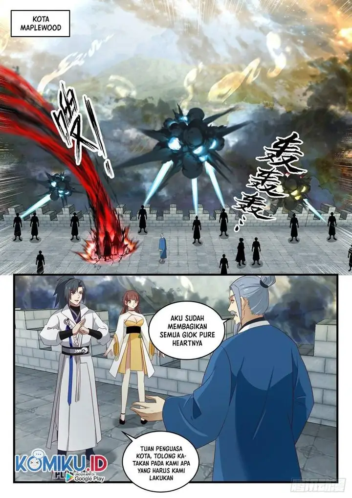 image-komik-martial-peak-chapter-1671-5/14