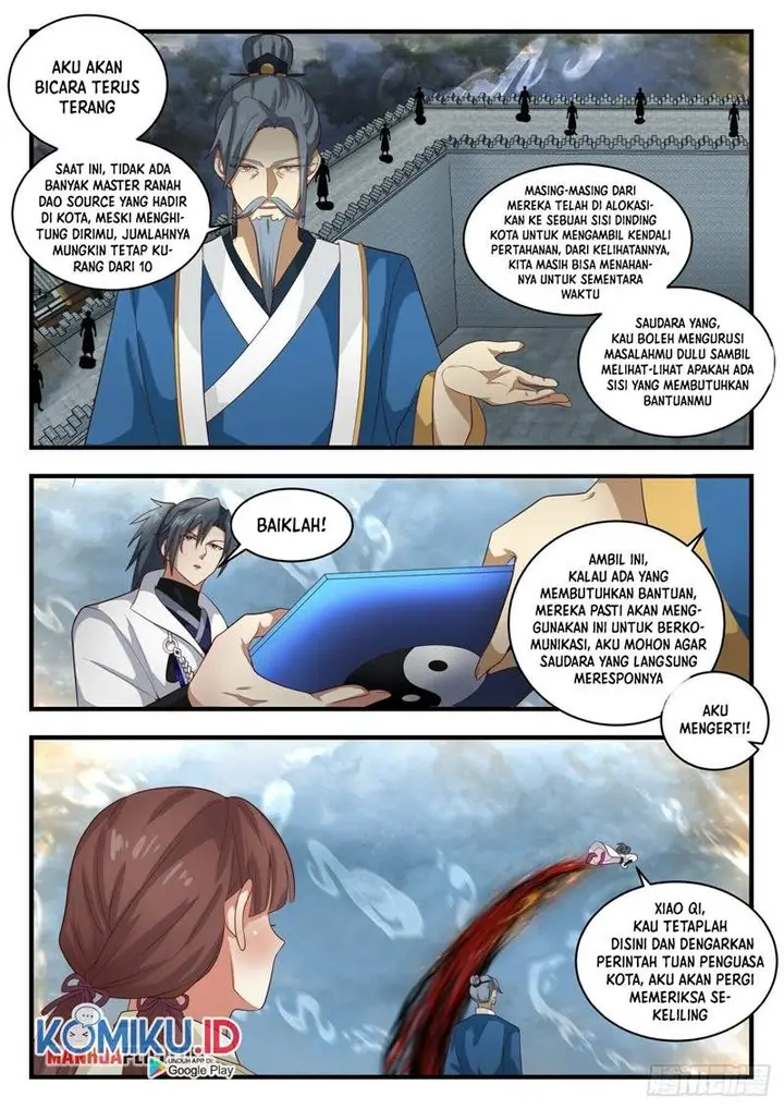image-komik-martial-peak-chapter-1671-6/14