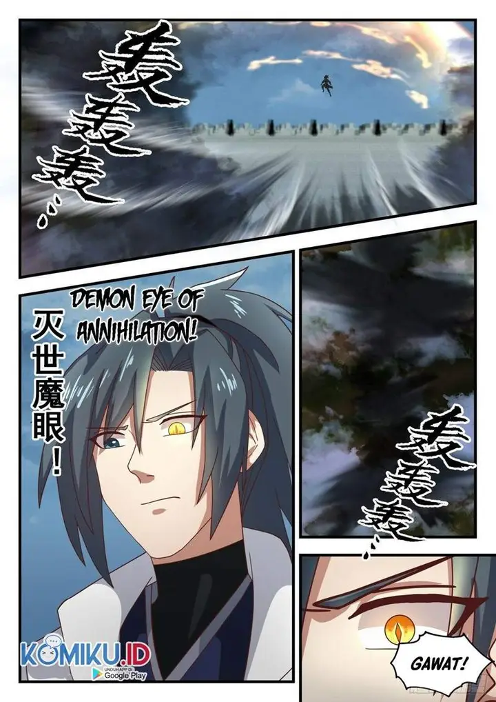 image-komik-martial-peak-chapter-1671-10/14