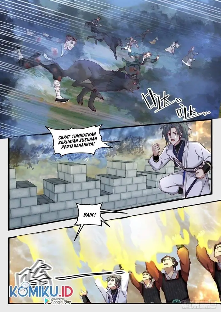 image-komik-martial-peak-chapter-1672-0/14
