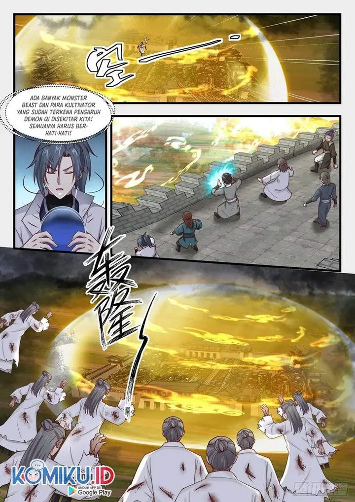 image-komik-martial-peak-chapter-1672-1/14