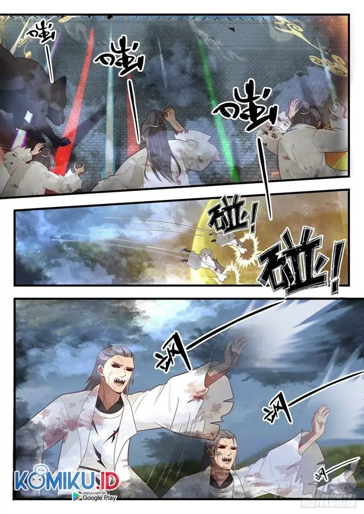 image-komik-martial-peak-chapter-1672-2/14