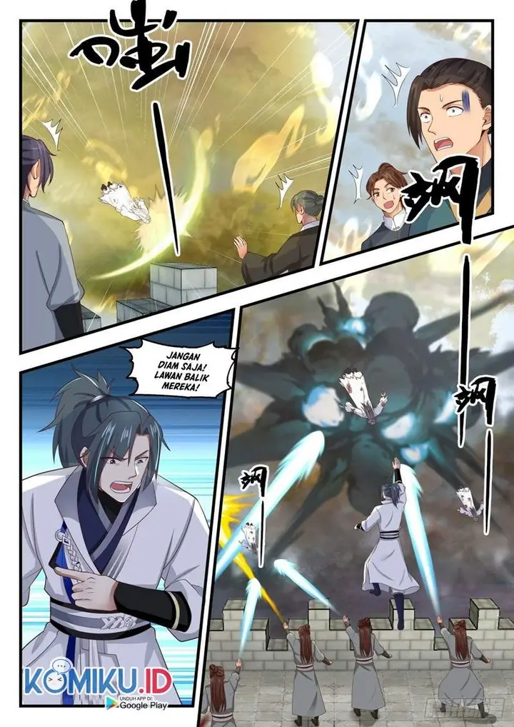 image-komik-martial-peak-chapter-1672-3/14