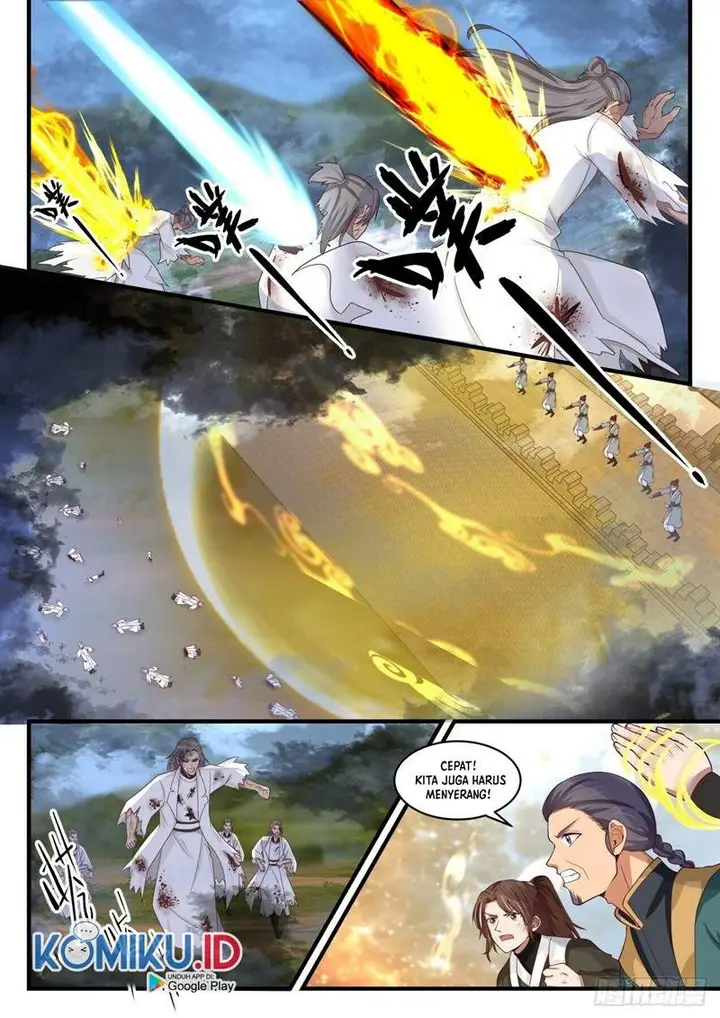 image-komik-martial-peak-chapter-1672-4/14