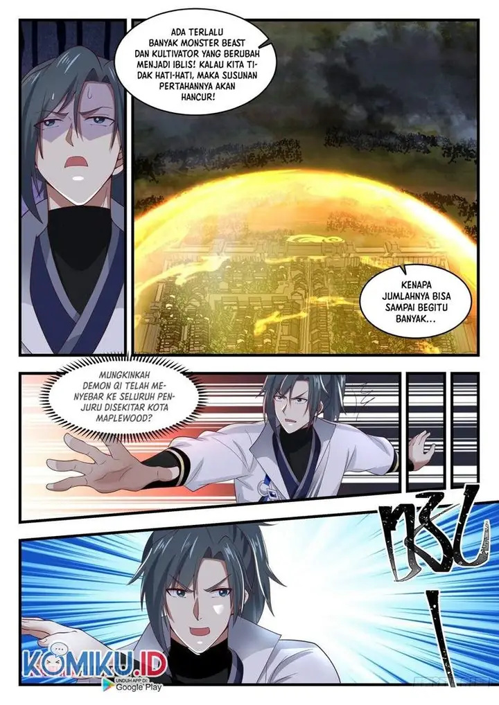 image-komik-martial-peak-chapter-1672-5/14