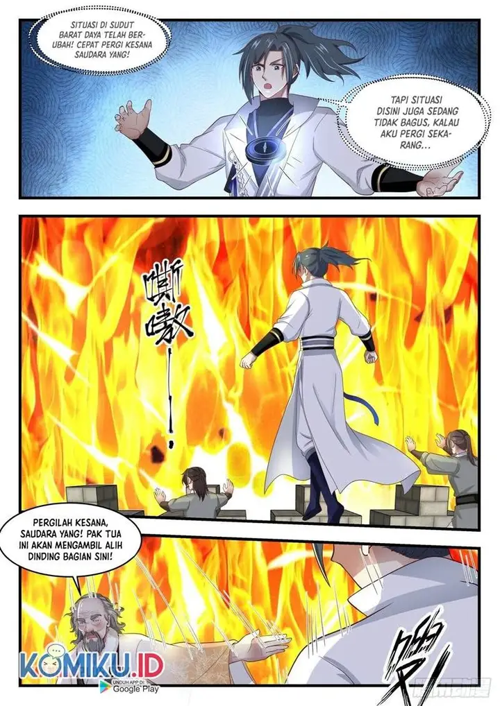 image-komik-martial-peak-chapter-1672-6/14