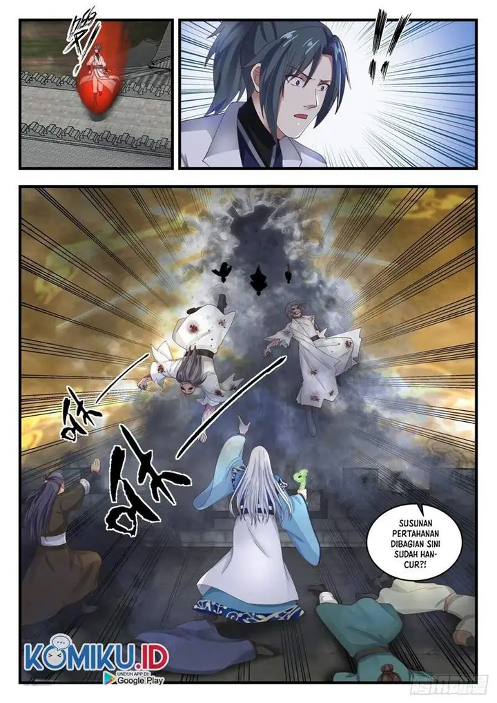 image-komik-martial-peak-chapter-1672-7/14